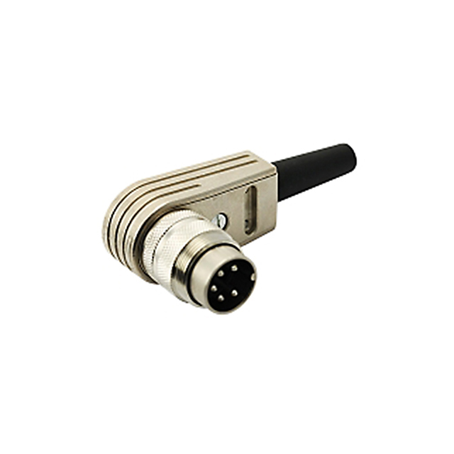 T 3360 058 Amphenol Tuchel Industrial  Gruppi di connettori circolari