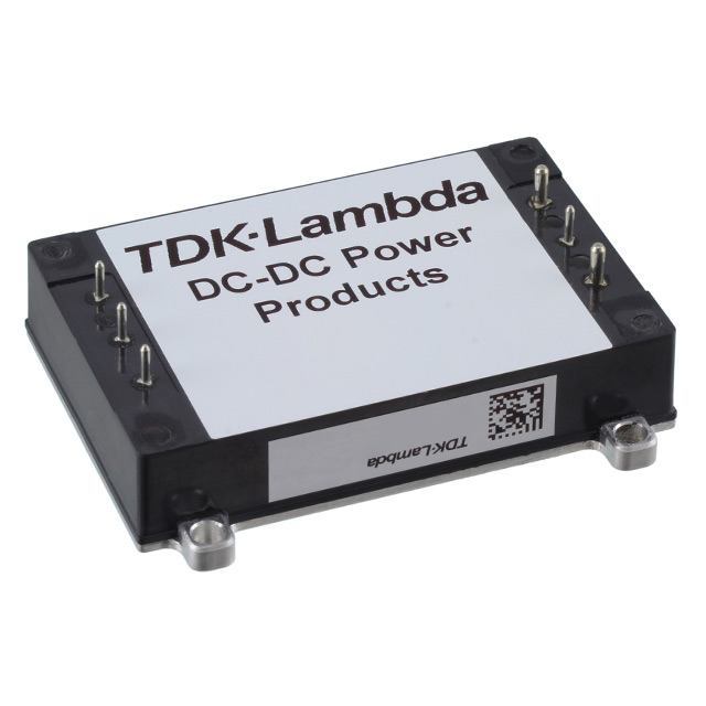 GQA2W024A050V-0P7-R TDK-Lambda Americas Inc  Convertitori CC CC