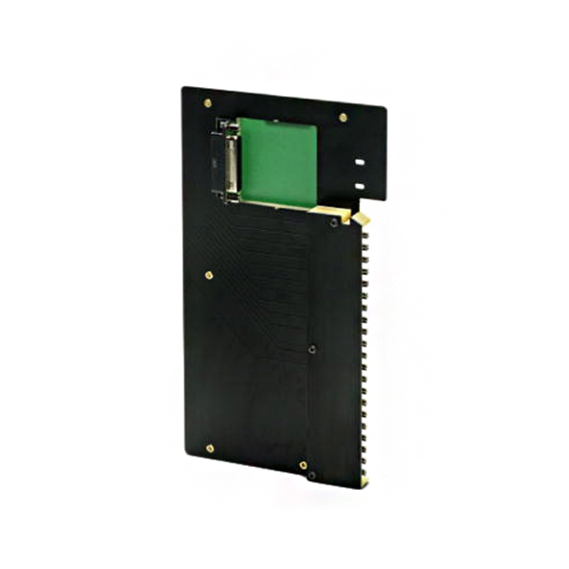 2906375 Phoenix Contact Accessoires de contrôleur