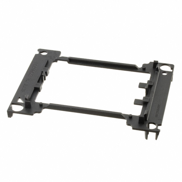 2299806-1 TE Connectivity AMP Connectors  Socket Accessories