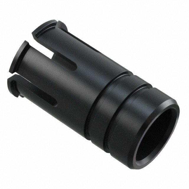 32043-750 Sensata-BEI Sensors  Accessori per sensori e trasduttori