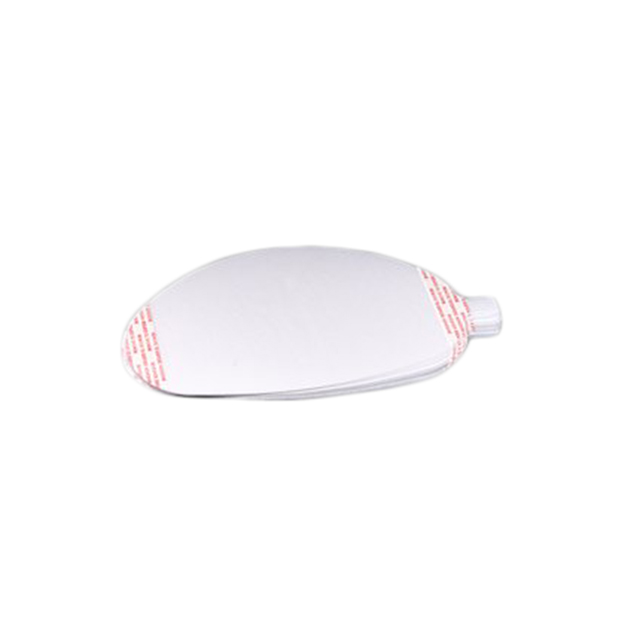 7899-25 3M  Accessori