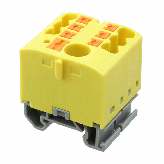 3274172 Phoenix Contact  Especializado