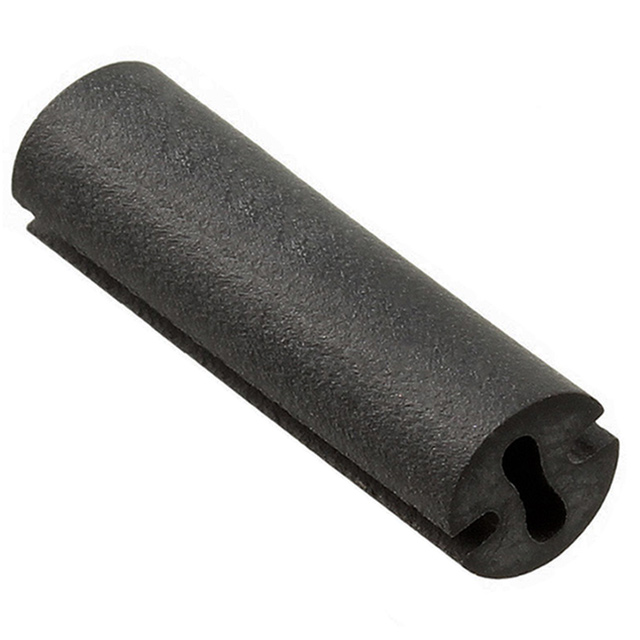 ELM 2-745 Bivar Inc.  Entretoises Entretoises