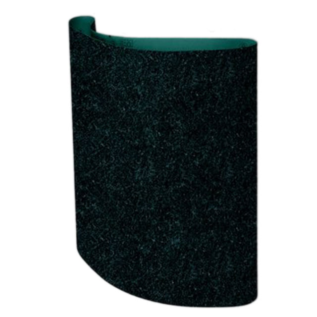 61500168457 3M  Abrasifs et produits de conditionnement de surface