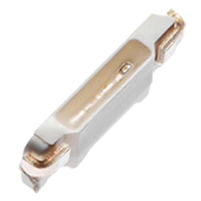 LTST-020KGKT Lite-On Inc.  LED Indication - Discrete