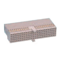 PCN21B-125SAB-2PF-G Hirose Electric Co Ltd  Standard metrico rigido