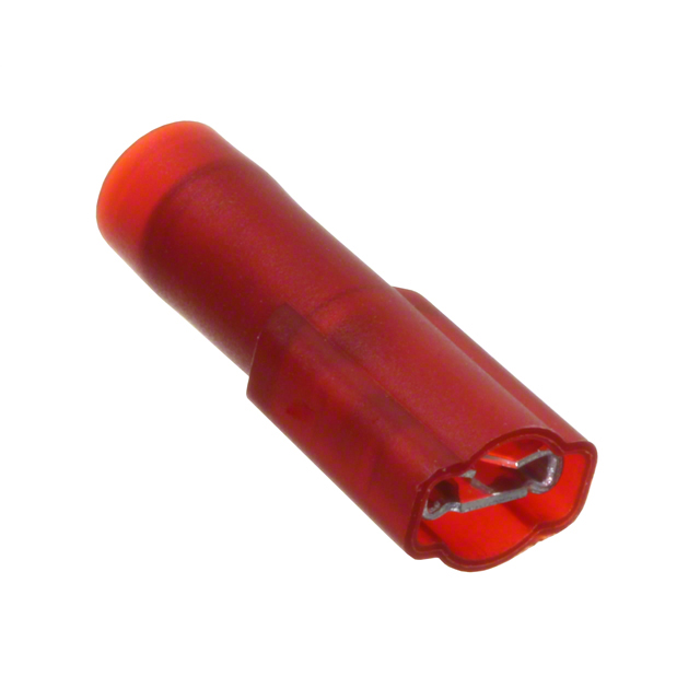 94798 3M  Connettori a sgancio rapido Connettori a sgancio rapido