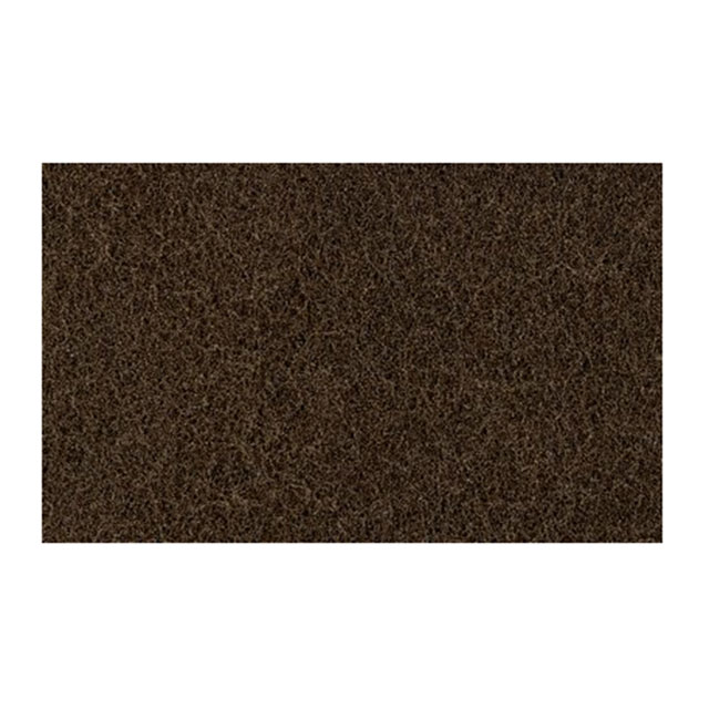 61500165859 3M  Abrasifs et produits de conditionnement de surface