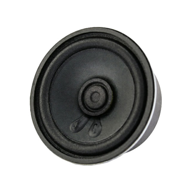 SP-5726 Soberton Inc.  Speakers