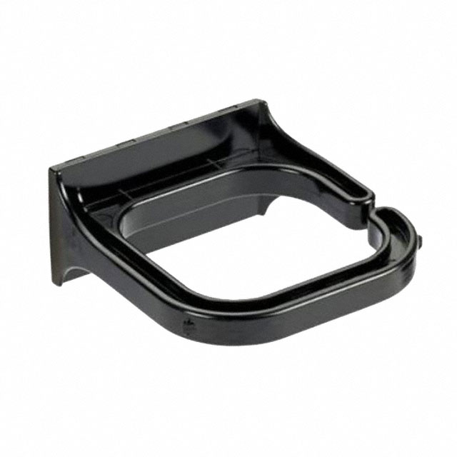 S2DR Panduit Corp  Accessoires de rack