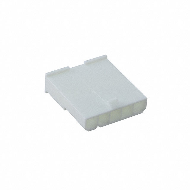 0039014057 Molex  Boîtiers de connecteurs rectangulaires