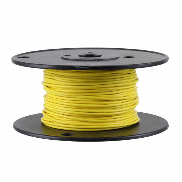 9984 004100 Belden Inc.  Cavi Fili