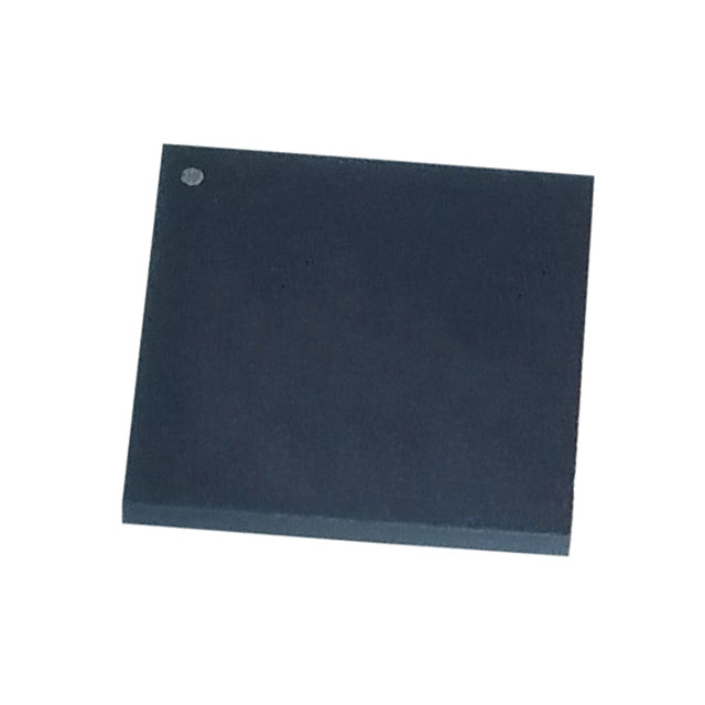 AMP8DS6QF74 AnDAPT, Inc.  Power Management - Specialized