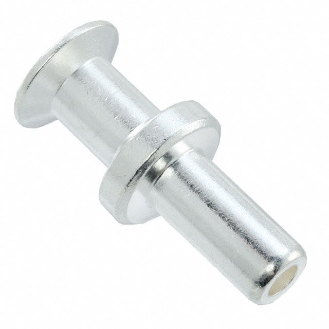 T2060001025-000 TE Connectivity AMP Connectors  Heavy Duty Connector Contacts