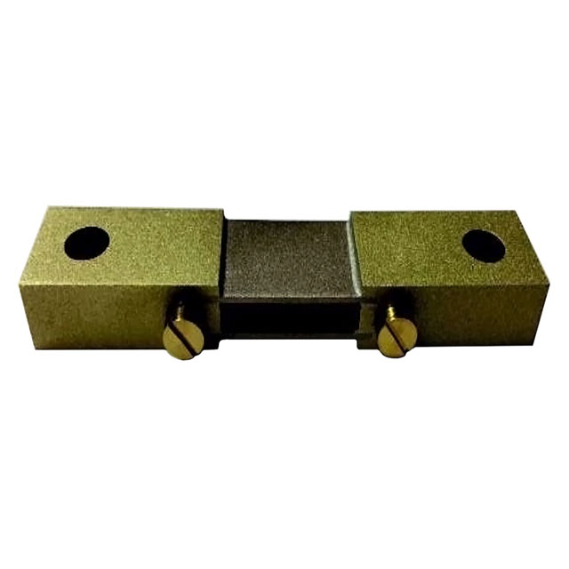RSH-400-100 Riedon  Chassis Mount Resistors