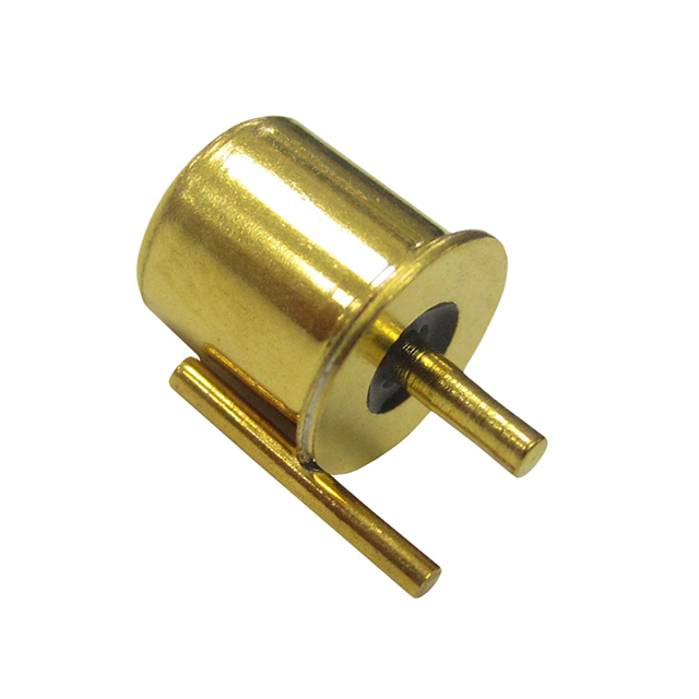AU2401-1 Comus International  Vibration Sensors