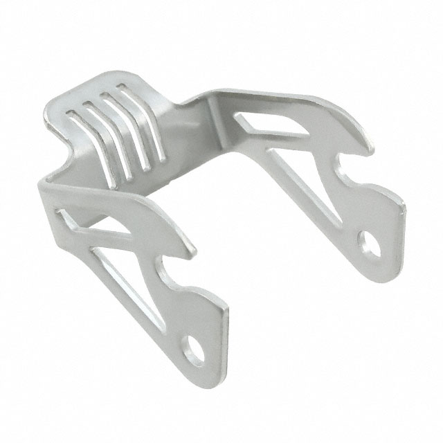 2120339-1 TE Connectivity AMP Connectors  Accessori per connettori per impieghi gravosi