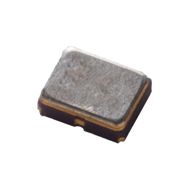 SG-8018CG-TJHSB EPSON  Oscillatori programmabili