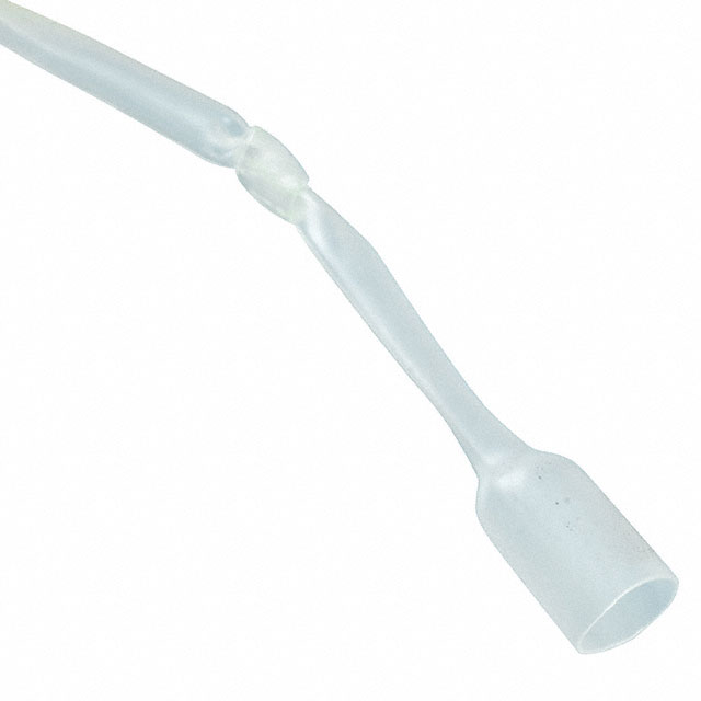 192670187 Molex  Câbles et fils - Gestion