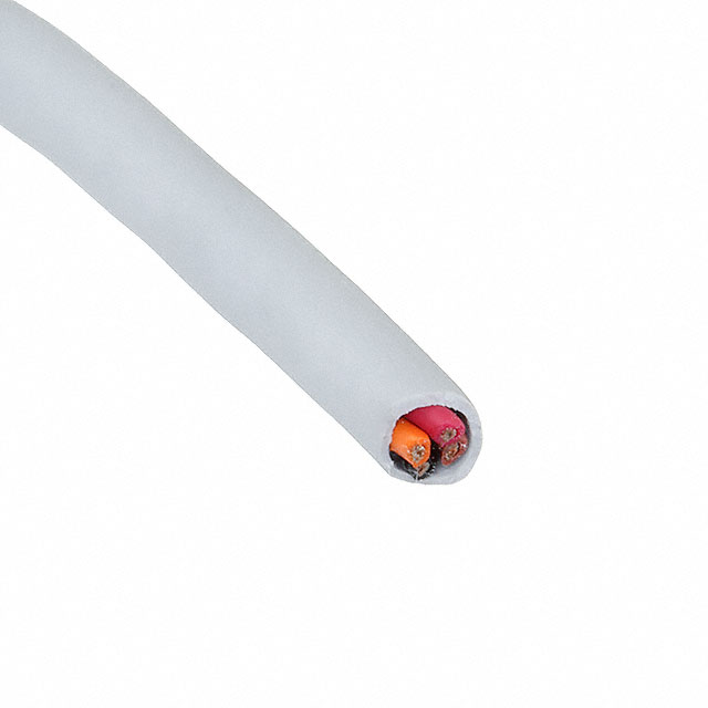 78014 SL001 Alpha Wire  Cavi Fili