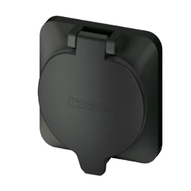 1405217 Phoenix Contact  Power Entry Connector Accessories