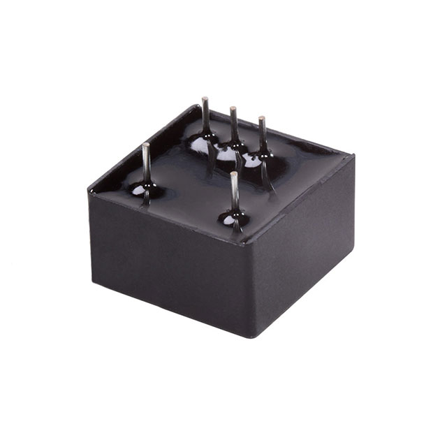 AYA01C12-L Artesyn Embedded Power  Convertidores CC CC