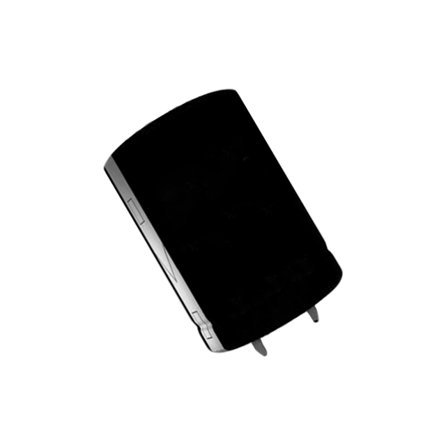 500MXH270MEFCFA30X45 Rubycon  Condensateurs électrolytiques en aluminium