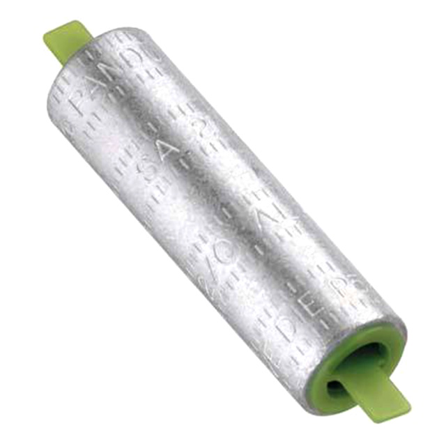 SA2-X Panduit Corp  Conectores de empalme de cables