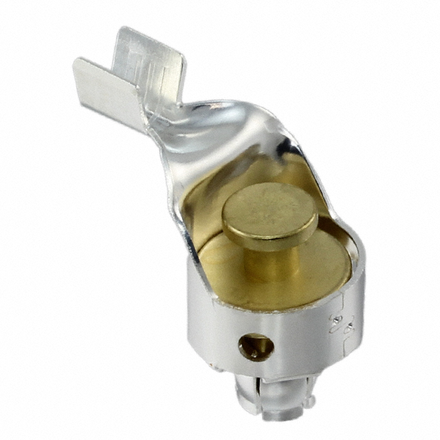 09080007222 HARTING  Wire to Board Connectors