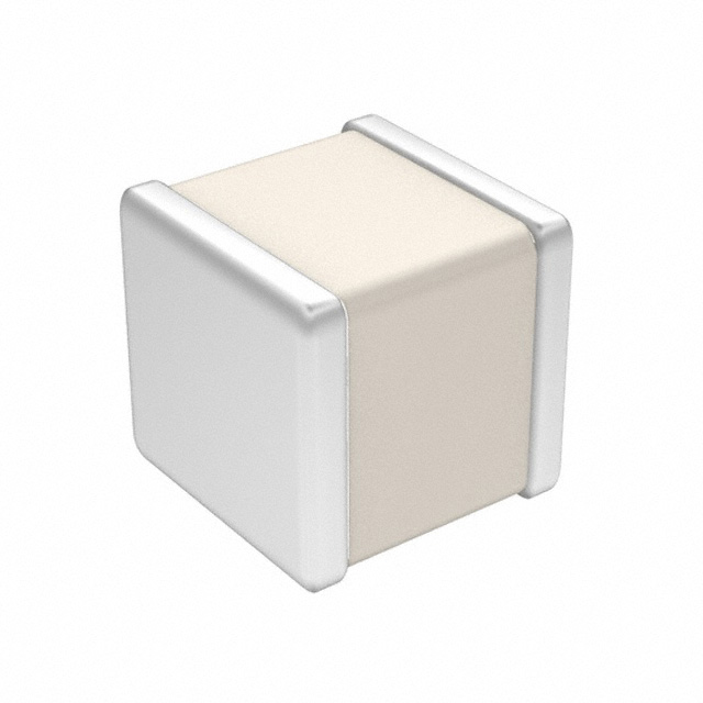 VJ1111D1R2BXEQJHT Vishay Vitramon  Keramikkondensatoren