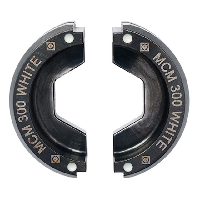 KA22-6 Panduit Corp  Crimp Heads Die Sets