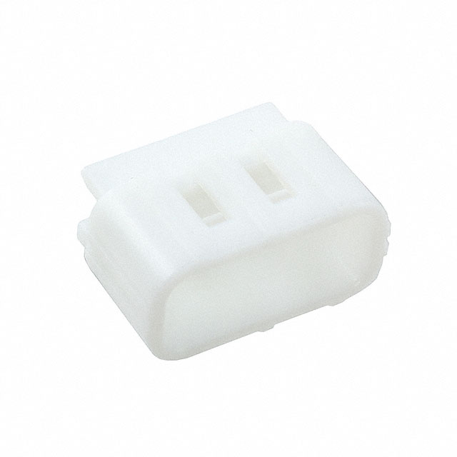 1-174360-1 TE Connectivity AMP Connectors  Accessoires de connecteur rectangulaire