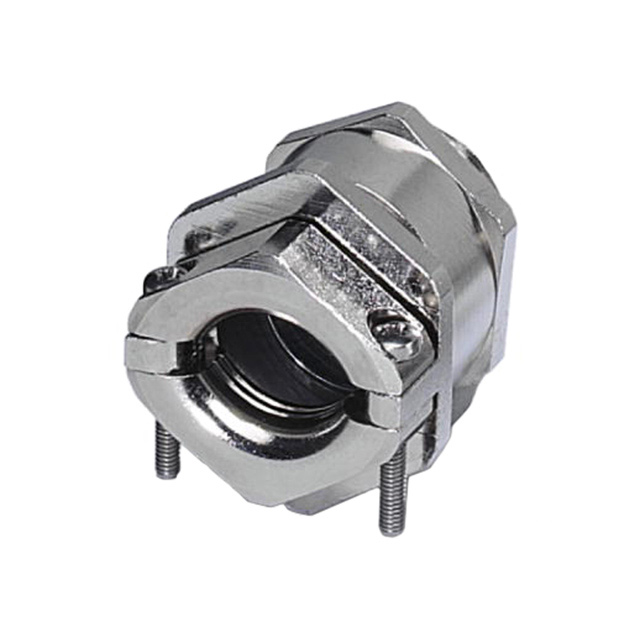 1646175 Phoenix Contact  Accessori per connettori per impieghi gravosi