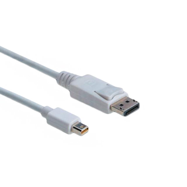 AK-340102-020-W Assmann WSW Components  Assemblaggi di cavi