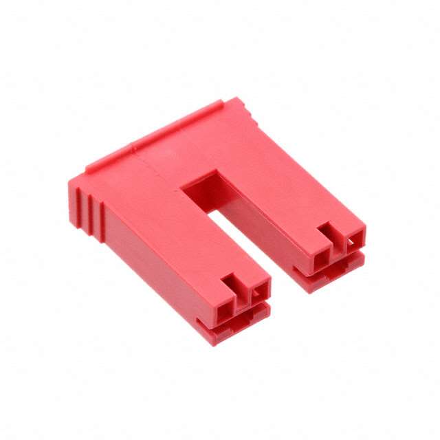 1-520935-2 TE Connectivity AMP Connectors  Bottes de boîtiers