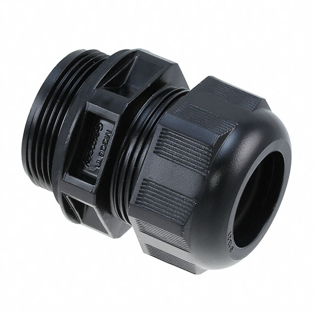 19410005131 HARTING  Accessori per connettori per impieghi gravosi