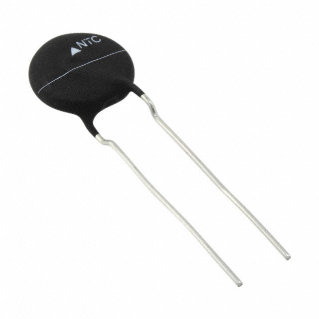 B57234S0400M000 EPCOS - TDK Electronics Limitatori di corrente di spunto (ICL)