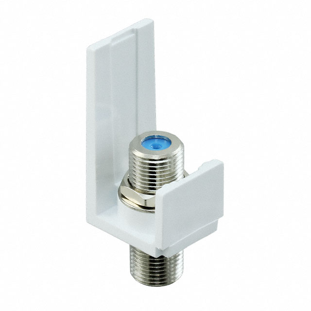 CMFWH Panduit Corp  Keystone Inserts