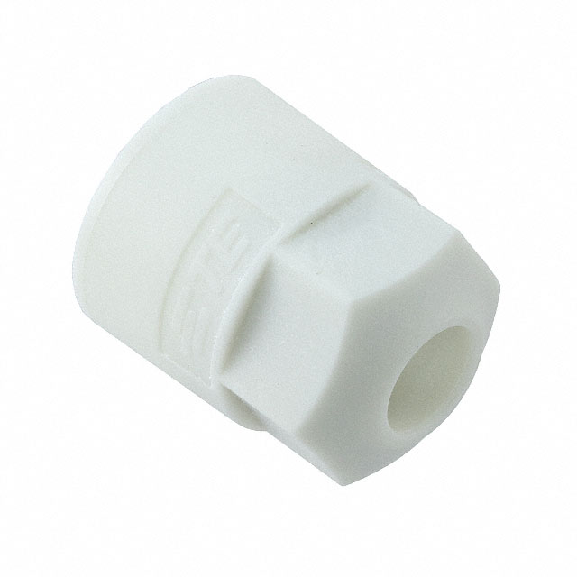 293660-1 TE Connectivity AMP Connectors  Solid State Lighting Connector Accessories