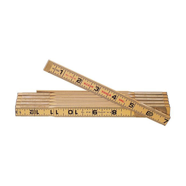 901-6 Klein Tools, Inc.  Specialized Tools