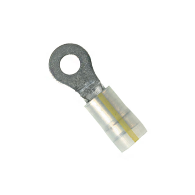 PK10-14R-X Panduit Corp  Connettori ad anello