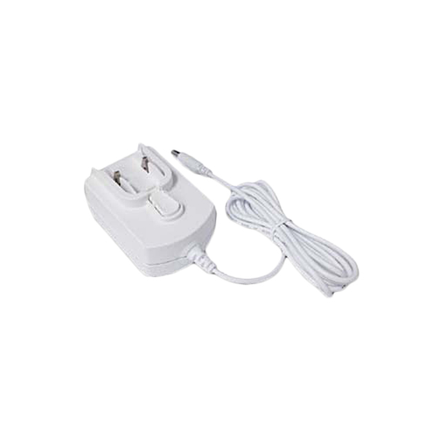 PMA10R-050AW Phihong USA  AC-DC-Desktop-Wandnetzteile