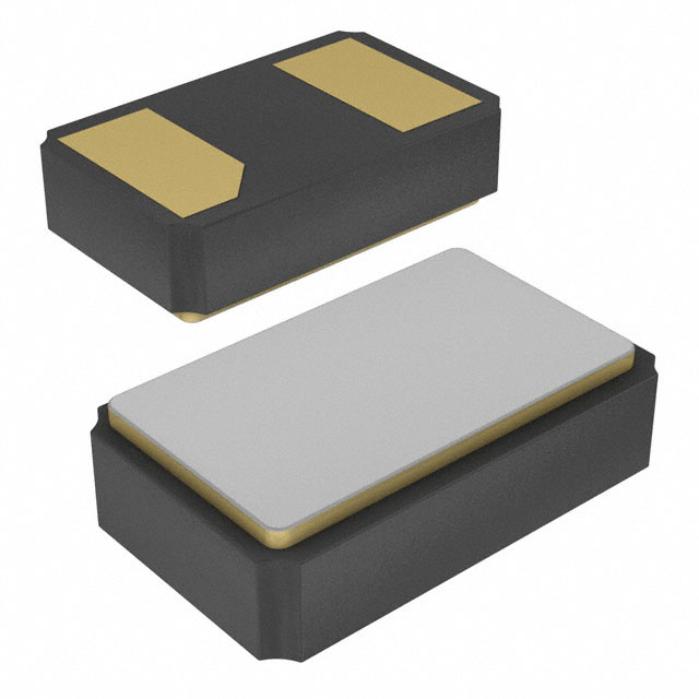 G93270001 Diodes Incorporated  Cristaux