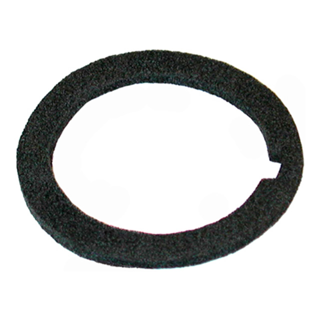 22MMGASKET Mallory Sonalert Products Inc.  Accessories