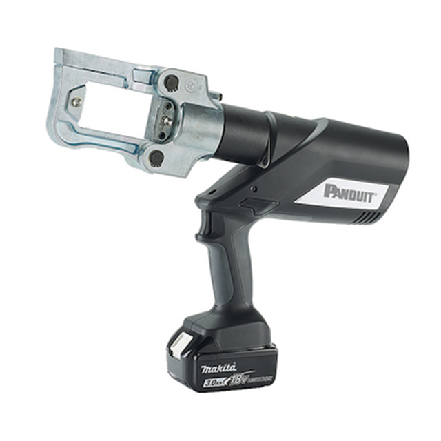 CT-2920/CCP Panduit Corp  Presse Applicatrici Crimpatrici