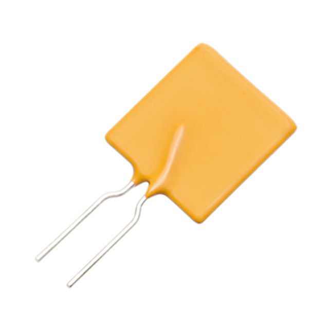 AHRF800 Littelfuse Inc. Fusibili ripristinabili PTC