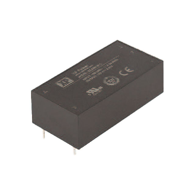 ECE80US48-S XP Power  AC DC Converters