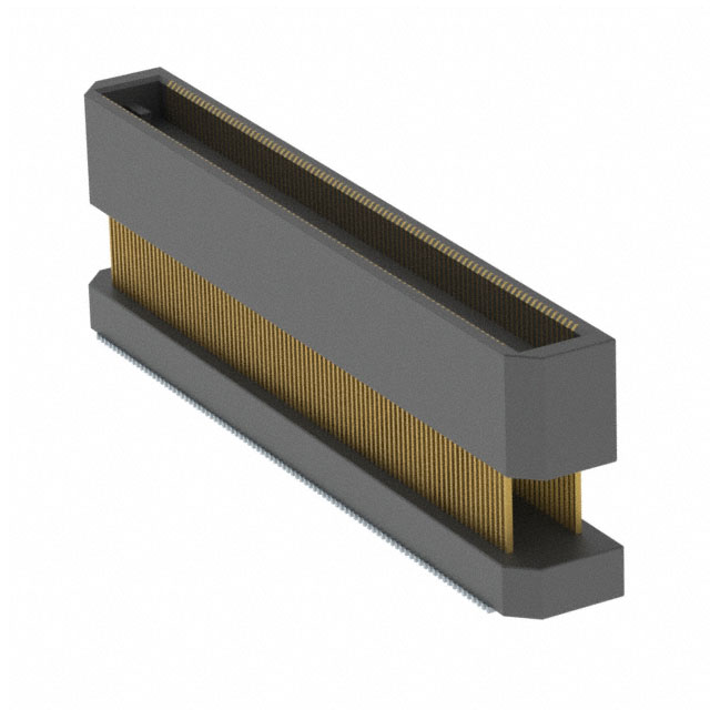 BTH-090-04-L-D-TR Samtec Inc.  Matrices de type bord Mezzanine (carte à carte)