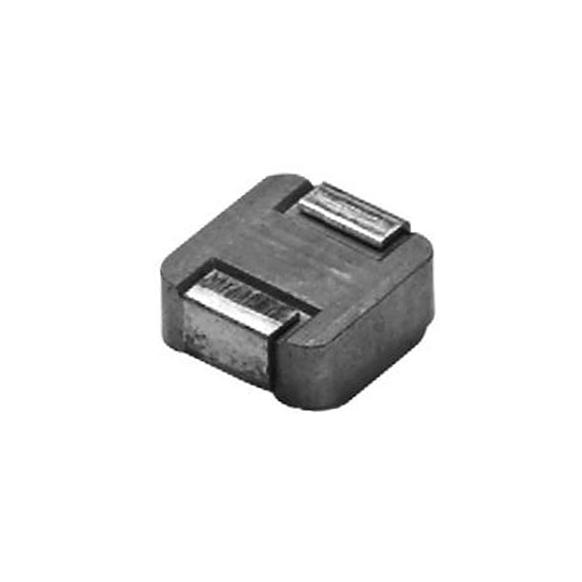 IHLP1616BZER1R0M0H Vishay Dale  Fixed Inductors